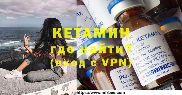 СК Дмитровск