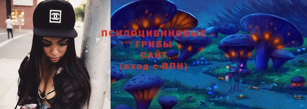 бутират Гусиноозёрск