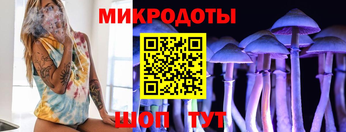 Галлюциногенные грибы мухоморы  Можайск 